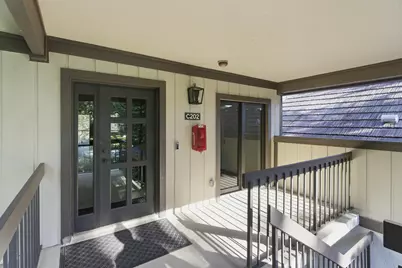 2810 Polo Island Drive #C202, Wellington, FL 33414 - Photo 5