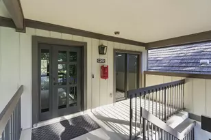 2810 Polo Island Dr, Wellington, FL 33414 - Photo 5