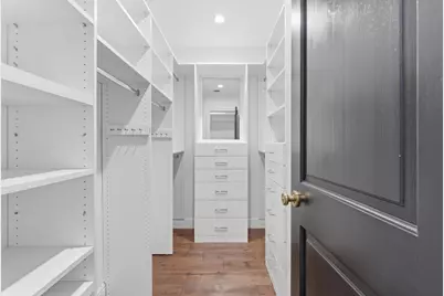 2810 Polo Island Drive #C202, Wellington, FL 33414 - Photo 27