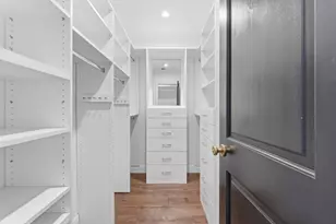 2810 Polo Island Dr, Wellington, FL 33414 - Photo 27