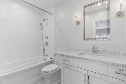 2810 Polo Island Drive #C202, Wellington, FL 33414 - Photo 33