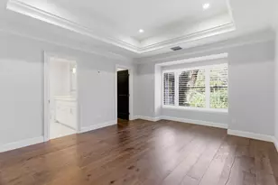 2810 Polo Island Dr, Wellington, FL 33414 - Photo 31