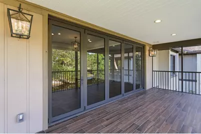 2810 Polo Island Drive #C202, Wellington, FL 33414 - Photo 19