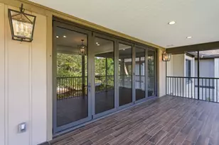 2810 Polo Island Dr, Wellington, FL 33414 - Photo 19