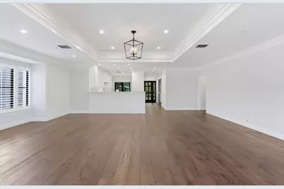 2810 Polo Island Drive #C202, Wellington, FL 33414 - Photo 7