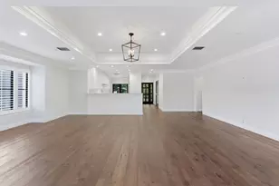 2810 Polo Island Dr, Wellington, FL 33414 - Photo 7