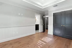 2810 Polo Island Dr, Wellington, FL 33414 - Photo 43