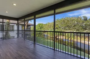 2810 Polo Island Dr, Wellington, FL 33414 - Photo 21