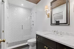 2810 Polo Island Dr, Wellington, FL 33414 - Photo 39