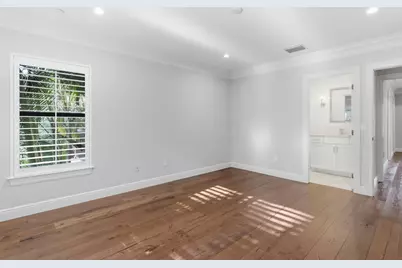 2810 Polo Island Drive #C202, Wellington, FL 33414 - Photo 35