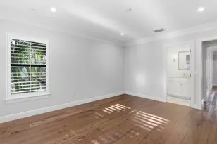 2810 Polo Island Dr, Wellington, FL 33414 - Photo 35