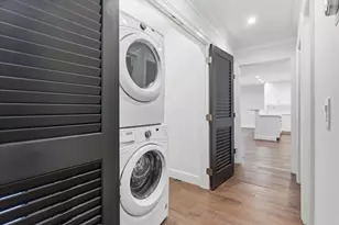 2810 Polo Island Dr, Wellington, FL 33414 - Photo 53