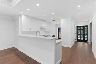 2810 Polo Island Dr, Wellington, FL 33414 - Photo 13