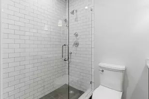 2810 Polo Island Dr, Wellington, FL 33414 - Photo 41