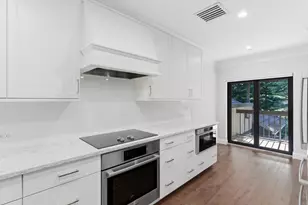 2810 Polo Island Dr, Wellington, FL 33414 - Photo 11