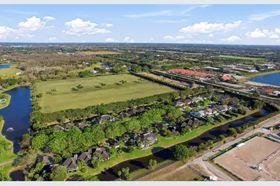 2810 Polo Island Drive #C202, Wellington, FL 33414 - Photo 47