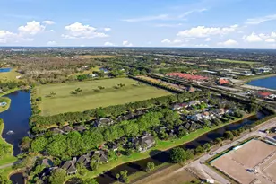 2810 Polo Island Dr, Wellington, FL 33414 - Photo 47