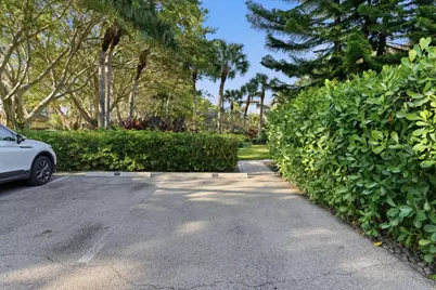 2810 Polo Island Drive #C202, Wellington, FL 33414 - Photo 51