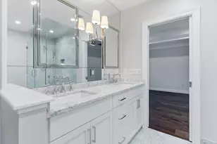 2810 Polo Island Dr, Wellington, FL 33414 - Photo 23