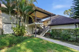 2810 Polo Island Dr, Wellington, FL 33414 - Photo 3