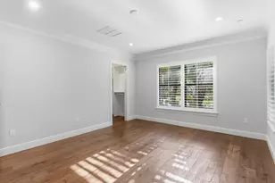 2810 Polo Island Dr, Wellington, FL 33414 - Photo 37