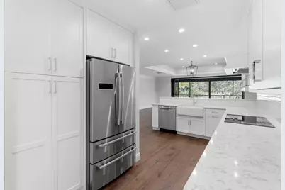 2810 Polo Island Drive #C202, Wellington, FL 33414 - Photo 1