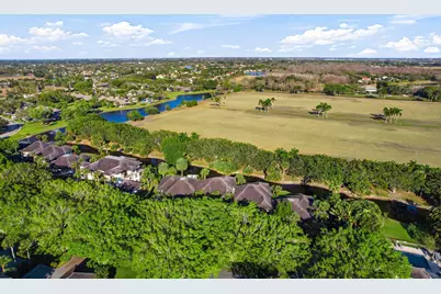 2810 Polo Island Drive #C202, Wellington, FL 33414 - Photo 45