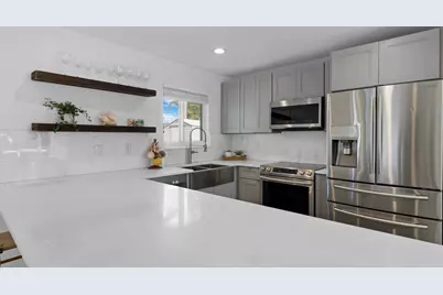 909 SE 16th Place, Deerfield Beach, FL 33441 - Photo 11