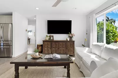 909 SE 16th Place, Deerfield Beach, FL 33441 - Photo 5