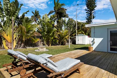 909 SE 16th Place, Deerfield Beach, FL 33441 - Photo 29