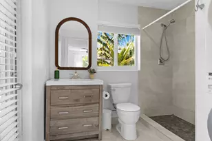 909 SE 16th Pl, Deerfield Beach, FL 33441 - Photo 25