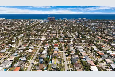 909 SE 16th Place, Deerfield Beach, FL 33441 - Photo 39