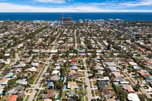 909 SE 16th Pl, Deerfield Beach, FL 33441 - Photo 39