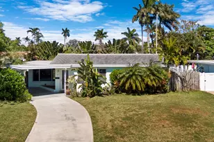 909 SE 16th Pl, Deerfield Beach, FL 33441 - Photo 1