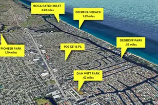 909 SE 16th Pl, Deerfield Beach, FL 33441 - Photo 39