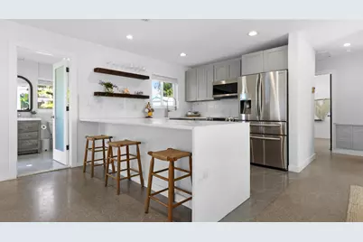 909 SE 16th Place, Deerfield Beach, FL 33441 - Photo 9