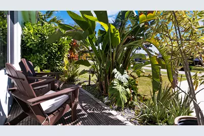 909 SE 16th Place, Deerfield Beach, FL 33441 - Photo 27