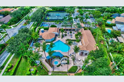 19211 N Creekshore Court, Boca Raton, FL 33498 - Photo 81