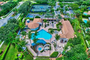 19211 N Creekshore Ct, Boca Raton, FL 33498 - Photo 81