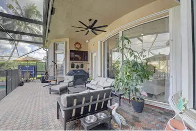 19211 N Creekshore Court, Boca Raton, FL 33498 - Photo 49