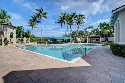 19211 N Creekshore Court, Boca Raton, FL 33498 - Photo 79