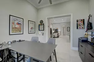 19211 N Creekshore Ct, Boca Raton, FL 33498 - Photo 41