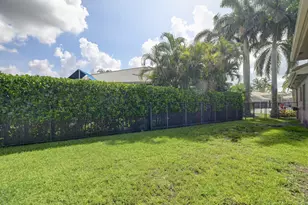 19211 N Creekshore Ct, Boca Raton, FL 33498 - Photo 53