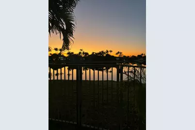 19211 N Creekshore Court, Boca Raton, FL 33498 - Photo 51