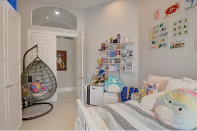 19211 N Creekshore Court, Boca Raton, FL 33498 - Photo 33