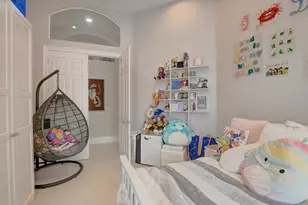 19211 N Creekshore Ct, Boca Raton, FL 33498 - Photo 33