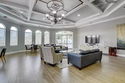 19211 N Creekshore Court, Boca Raton, FL 33498 - Photo 75