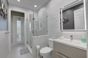 19211 N Creekshore Ct, Boca Raton, FL 33498 - Photo 27