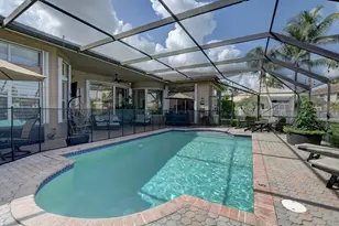 19211 N Creekshore Ct, Boca Raton, FL 33498 - Photo 57