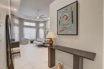 19211 N Creekshore Court, Boca Raton, FL 33498 - Photo 19